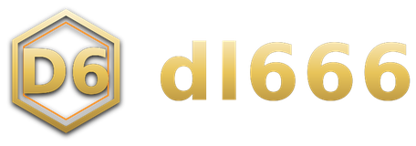 dl666 logo